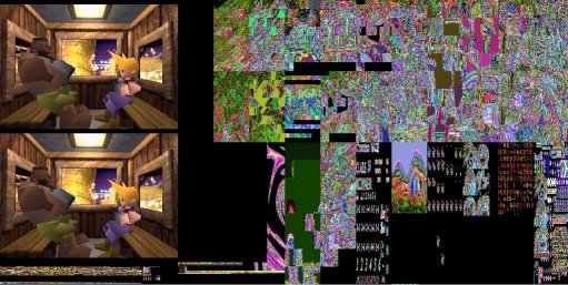 File:Gears img 3.jpg