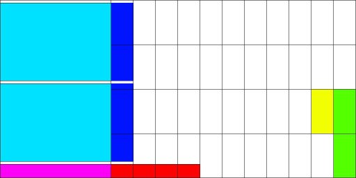 File:Gears img 4.jpg