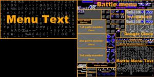 Menu PCT Annotated.jpg