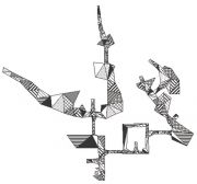 File:180px-Field Wutai.jpg