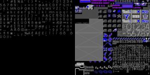 Menu PC Textures.jpg